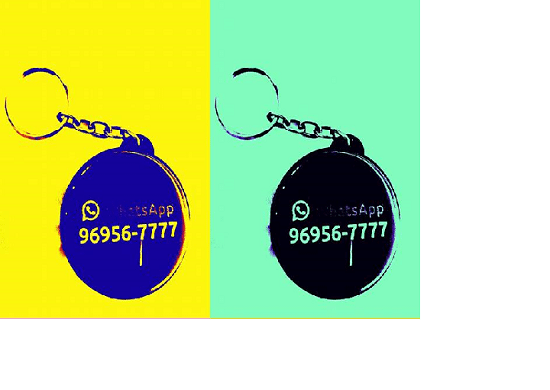 SE VOCÊ TEM BOAS NOTÍCIAS, RECLAMAÇÕES E SUGESTÕES COMPARTILHE CONOSCO