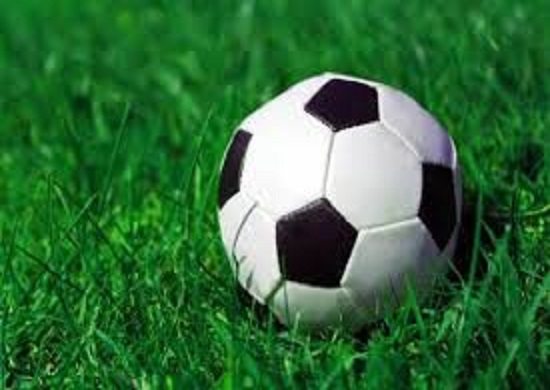 Corinthians x São Caetano jogam neste domingo