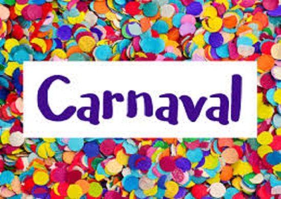 CARNAVAL 2018 – VEJA A PROGRAMAÇÃO DOS BLOCOS DE RUA EM GUARULHOS