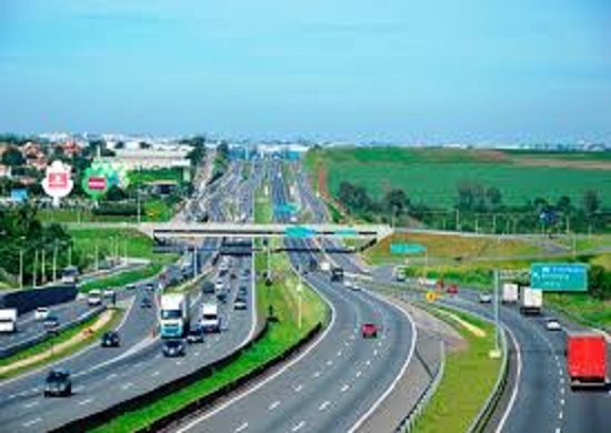 Concessionária desativa passarela de pedestres em Campinas