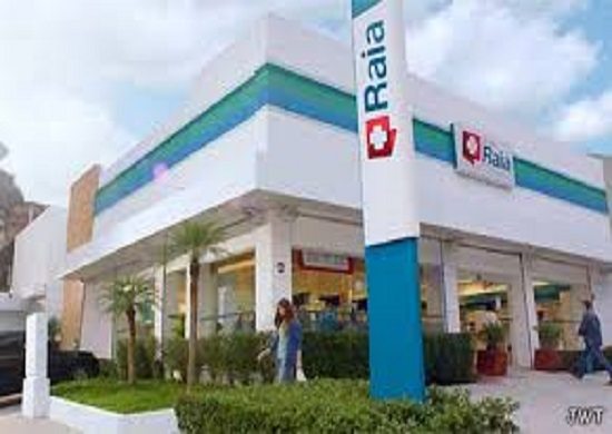 Policial mata outro policial por engano em Guarulhos