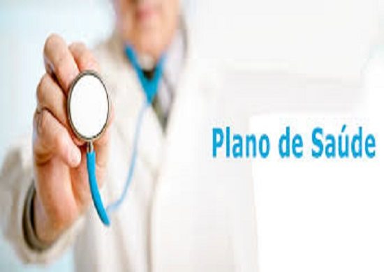 Nova regra para contratação de plano por empresário individual entrou em vigor nesta segunda-feira(29)