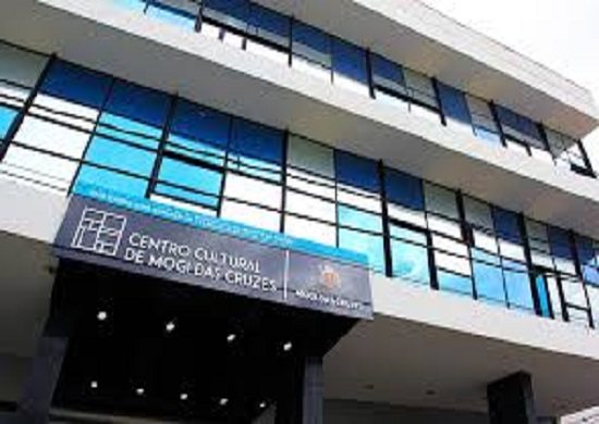 Centro Cultural de Mogi das Cruzes recebe workshop de freestep nesta quarta-feira