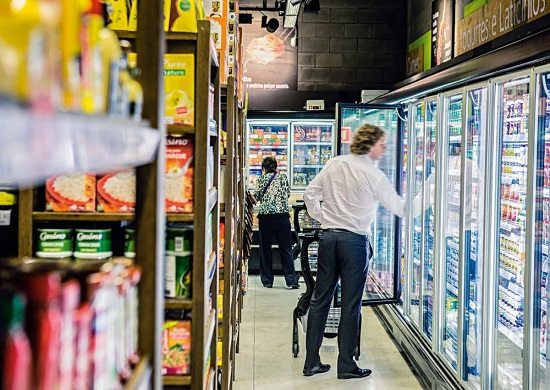 Anvisa proíbe venda de lote de peixe congelado da marca Qualitá