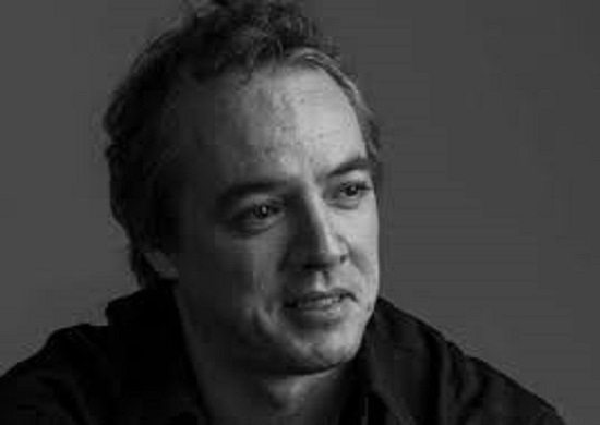 Morre de febre amarela o compositor Flávio Henrique