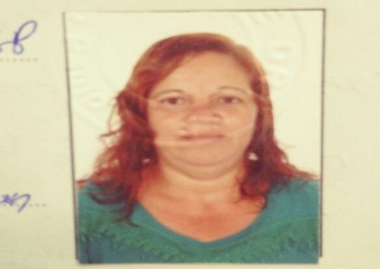 Homem é preso suspeito de matar companheira a tiros em Engenheiro Coelho, SP