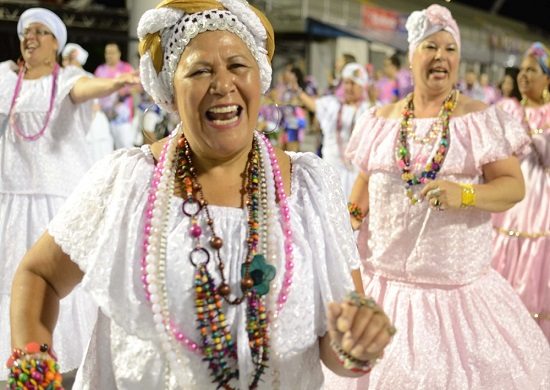 Mocidade, Vila Maria, Rosas e Independente fazem ensaios técnicos neste sábado em SP