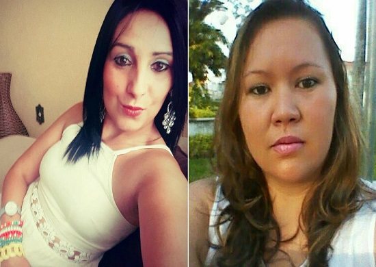 Acidente em rodovia mata 2 mulheres e deixa 5 feridos no interior