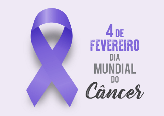 Inca diz que expectativa é de 1,2 milhão de novos casos de câncer entre 2018 e 2019