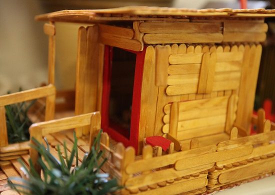 Prefeitura abre inscrições para curso livre de artesanato