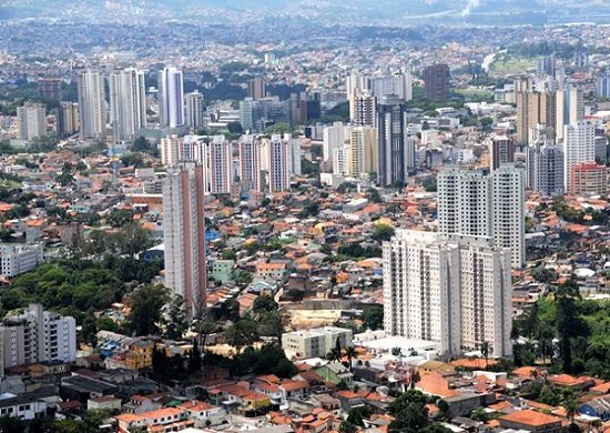 Prefeitura e Creci-SP assinarão convênio para avaliação imobiliária