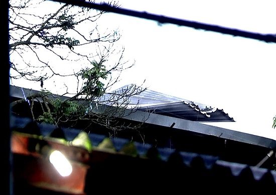 Alunos de escola estadual de SP fazem rodízio por falta de salas de aula