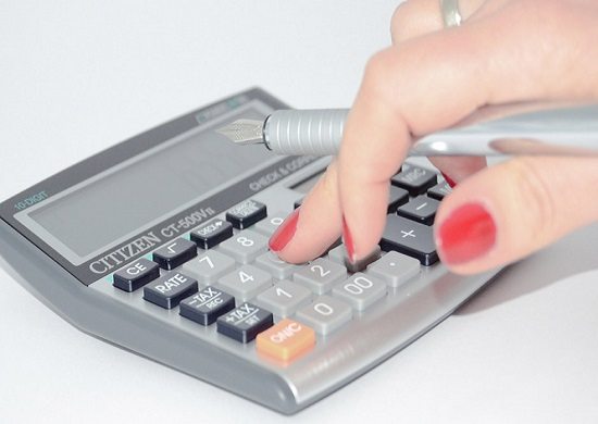 Inadimplência do consumidor guarulhense cai 4,6% entre 2016 e 2017