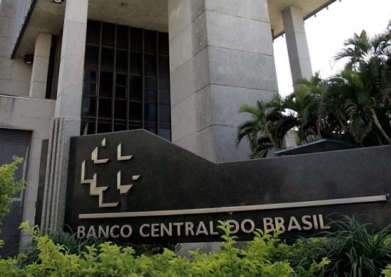 Copom se reúne nesta quarta e deve baixar juro para 6,75% ao ano