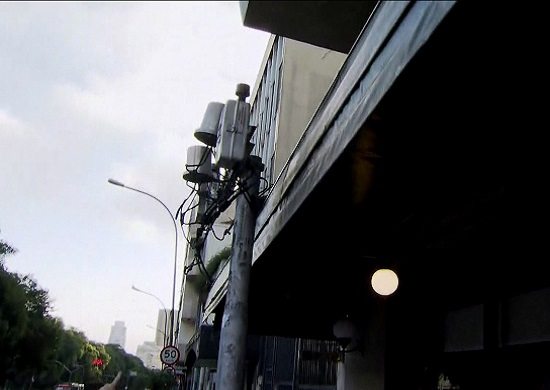 TCM dá 48 horas para Prefeitura de SP explicar contrato com empresa responsável pelas câmeras no carnaval