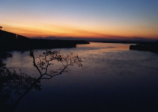 Família Temer vai para Marambaia no carnaval, com comitiva de 60 pessoas