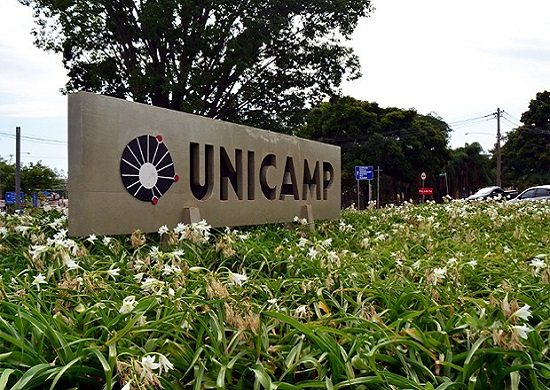 Unicamp divulga lista de aprovados na 1ª chamada do vestibular 2018