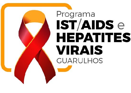 Fevereiro Pink tem Dia D de combate às IST/Aids nesta quinta-feira
