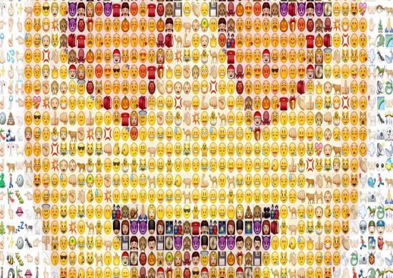 Lenda do skate Tony Hawk vai ajudar a consertar novo desenho de emoji