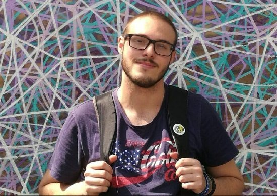 Dono de empresa diz que câmeras não energizaram poste que folião encostou antes de ser eletrocutado em SP