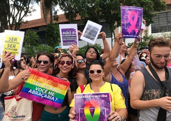 Carnaval em Guarulhos destaca iniciativas de conscientização e solidariedade
