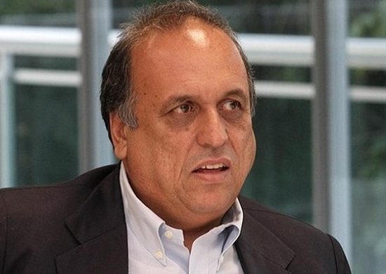 Pezão promete levar pelo menos mais 2 mil policiais para as ruas do RJ