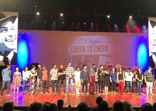 Prefeitura abre inscrições para aulas de línguas gratuitas nos CEUs