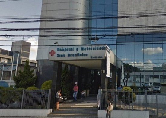 Declarado morto em hospital, bebê é salvo por motorista a caminho da autópsia