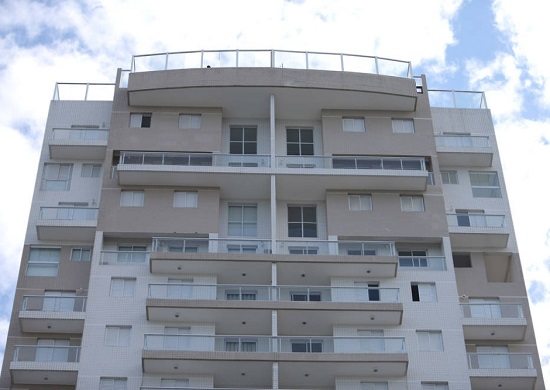 Tríplex no Guarujá atribuído pelo MPF ao ex-presidente Lula foi avaliado em R$ 2,2 milhões