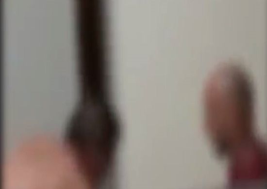 Padre é afastado após vídeo de sexo com homem e morte de policial