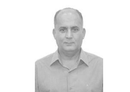 Prefeito de Itapitanga, no sul da Bahia, é encontrado morto em casa