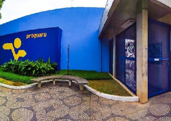 Proguaru convoca concursados para preenchimento de vagas em diversos cargos