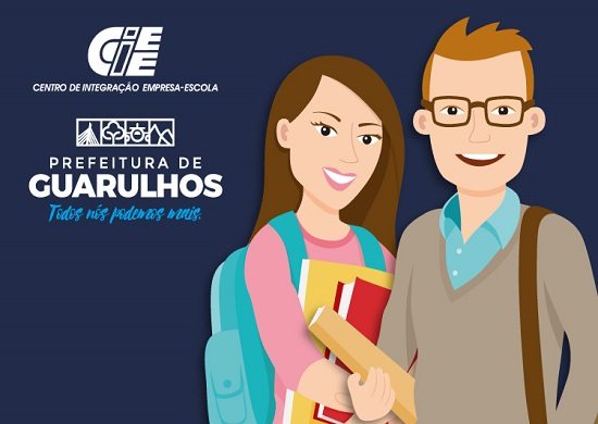 Prefeitura realiza prova para estagiários neste domingo, na FIG-Unimesp