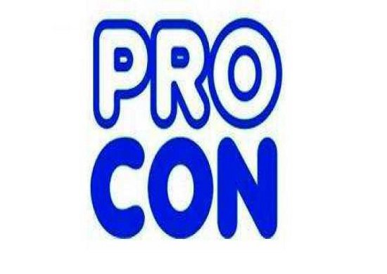 Procon multa empresa por vender treinamento com falsa garantia de emprego