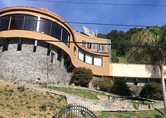 A clínica nos EUA onde milionários ‘desconectam’ filhos viciados em celulares e internet