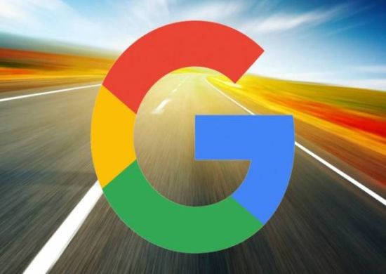 Google é multado no equivalente a R$ 69 mi por manipular buscas na Índia