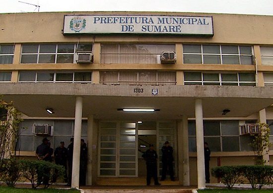 Justiça condena Prefeitura de Sumaré a indenizar mãe de adolescente que morreu de dengue
