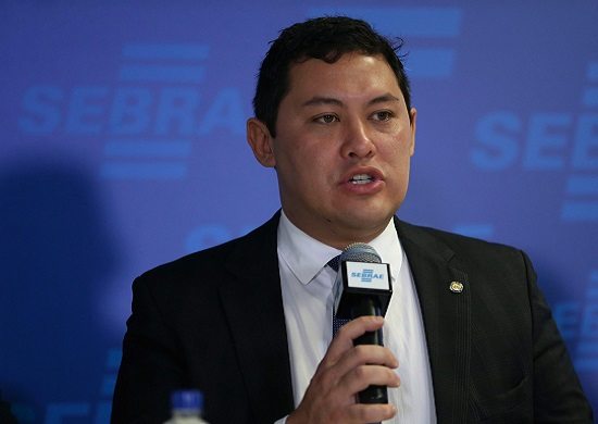 Governo decide manter interino no Ministério do Trabalho até o fim de março