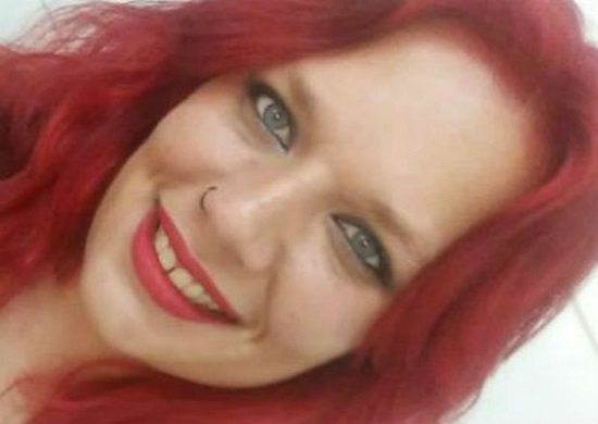 Sumida há 18 meses, mulher reaparece ao tentar desbloquear RG para fazer pré-natal