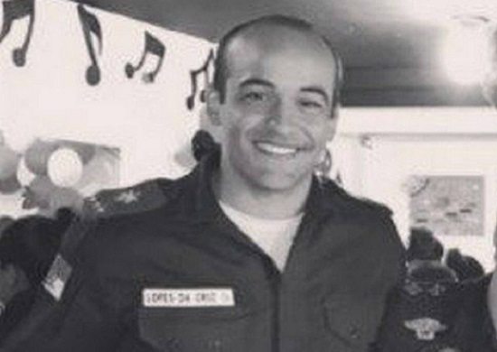 Subcomandante de UPP é assassinado a tiros no Rio de Janeiro