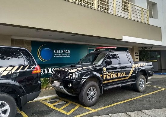 Seis pessoas são presas na 48ª fase da Lava Jato