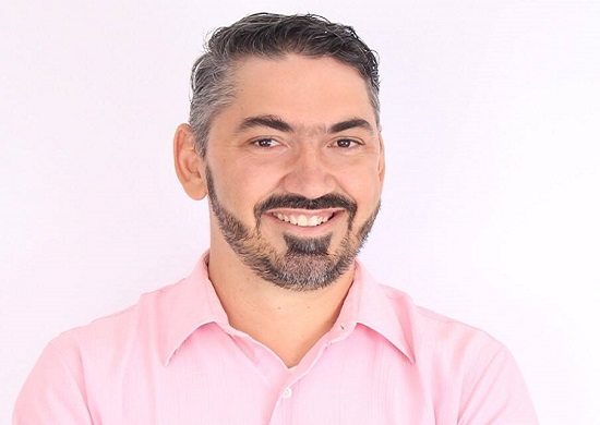 Denúncia de Seminaldo acarreta em instauração de CEI contra Zeitune