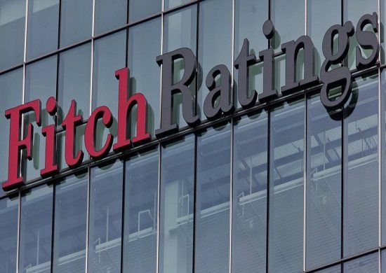 Brasil tem classificação de risco rebaixada