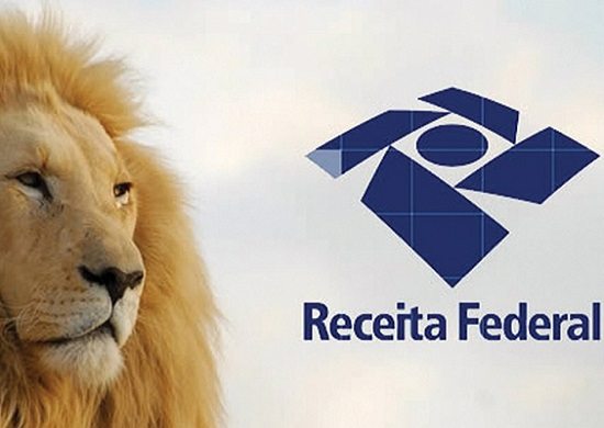 Entrega da declaração do Imposto de Renda 2018 começa em 1º de março