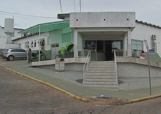 Paranapanema – Médico suspeito de mandar nudes do banheiro de hospital municipal é afastado