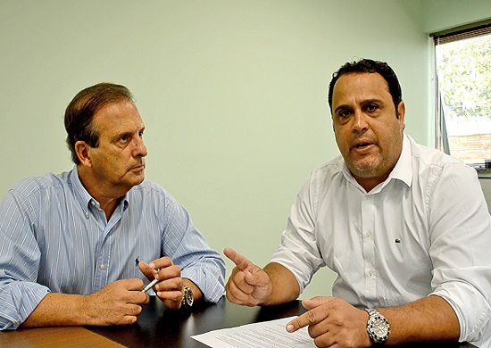 ACE-Guarulhos defende derrubada de veto do Refis das MPEs