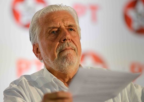 Operação da PF investiga suposta propina de R$ 82 milhões a Jaques Wagner