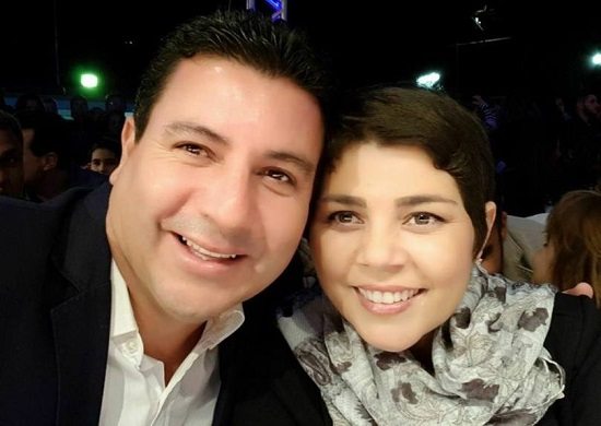 Júlia Tenório, primeira-dama de Ilhabela, morre aos 42 anos