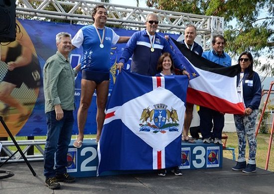 A partir desta quarta-feira, Guarulhos busca o bicampeonato do Jori