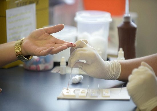 Saúde Agora intensifica campanha de combate às Infecções Sexualmente Transmissíveis